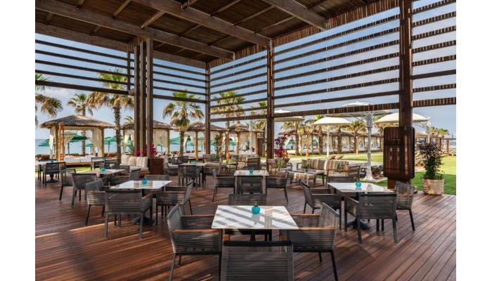 Poza pentru Hotel Rixos Premium Belek - The Land Of Legends Access 3415-1759318582 Hotel Rixos Premium Belek - The Land Of Legends Access poza 23