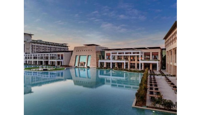 Poza pentru Hotel Rixos Premium Belek - The Land Of Legends Access 3700-1759318592 Hotel Rixos Premium Belek - The Land Of Legends Access poza 28