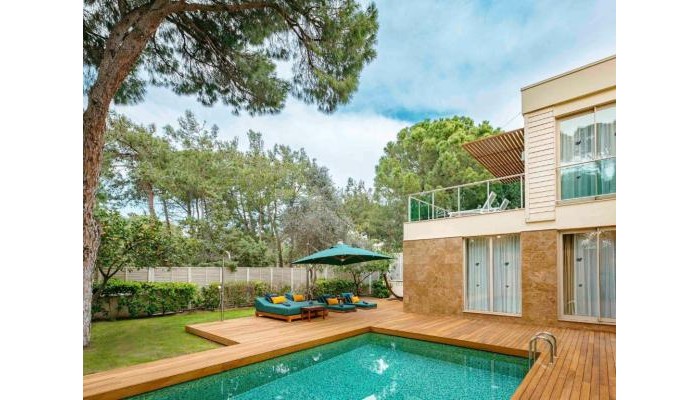 Poza pentru Hotel Rixos Premium Belek - The Land Of Legends Access 5311-1759318569 Hotel Rixos Premium Belek - The Land Of Legends Access poza 17