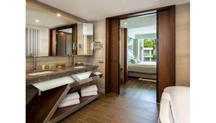 Poza pentru Hotel Rixos Premium Belek - The Land Of Legends Access 5357-1759318562 Hotel Rixos Premium Belek - The Land Of Legends Access poza 14