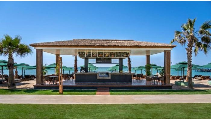 Poza pentru Hotel Rixos Premium Belek - The Land Of Legends Access 5768-1759318588 Hotel Rixos Premium Belek - The Land Of Legends Access poza 26