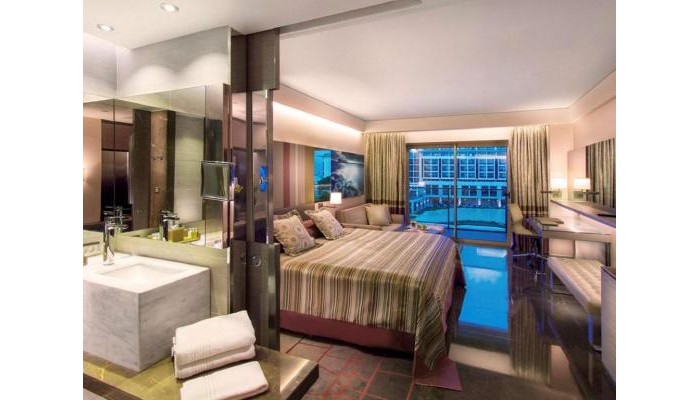 Poza pentru Hotel Rixos Premium Belek - The Land Of Legends Access 6169-1759318554 Hotel Rixos Premium Belek - The Land Of Legends Access poza 10