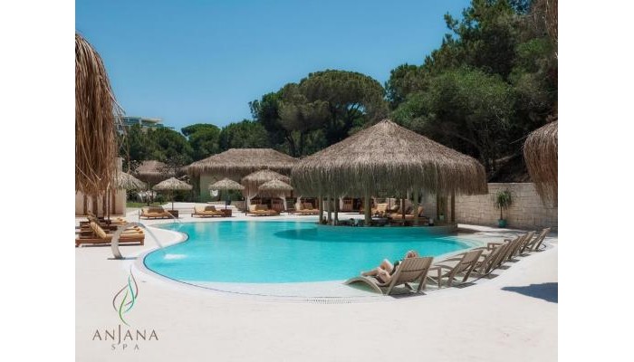 Poza pentru Hotel Rixos Premium Belek - The Land Of Legends Access 6175-1759318597 Hotel Rixos Premium Belek - The Land Of Legends Access poza 30