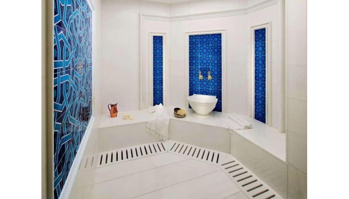 Poza pentru Hotel Rixos Premium Belek - The Land Of Legends Access 703-1759318618 Hotel Rixos Premium Belek - The Land Of Legends Access poza 40