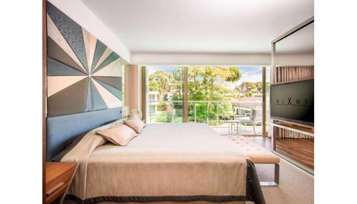 Poza pentru Hotel Rixos Premium Belek - The Land Of Legends Access 7678-1759318539 Hotel Rixos Premium Belek - The Land Of Legends Access poza 3