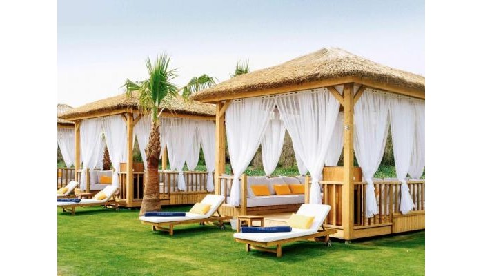 Poza pentru Hotel Rixos Premium Belek - The Land Of Legends Access 7747-1759318605 Hotel Rixos Premium Belek - The Land Of Legends Access poza 34