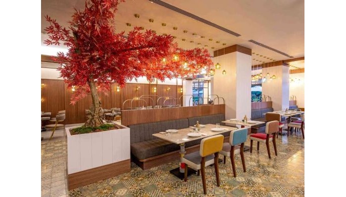 Poza pentru Hotel Rixos Premium Belek - The Land Of Legends Access 8138-1759318580 Hotel Rixos Premium Belek - The Land Of Legends Access poza 22