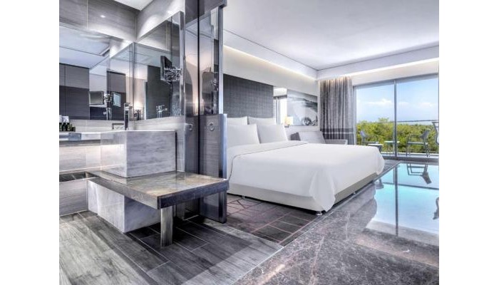 Poza pentru Hotel Rixos Premium Belek - The Land Of Legends Access 8553-1759318550 Hotel Rixos Premium Belek - The Land Of Legends Access poza 8