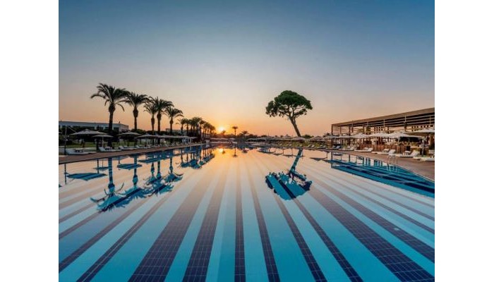 Poza pentru Hotel Rixos Premium Belek - The Land Of Legends Access 903-1759318594 Hotel Rixos Premium Belek - The Land Of Legends Access poza 29