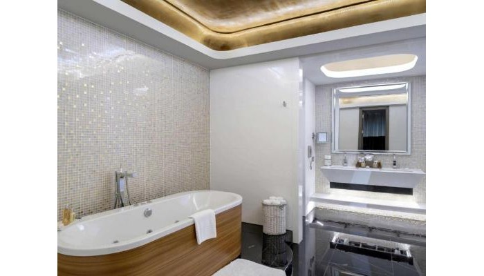 Poza pentru Hotel Rixos Premium Belek - The Land Of Legends Access 9636-1759318565 Hotel Rixos Premium Belek - The Land Of Legends Access poza 15
