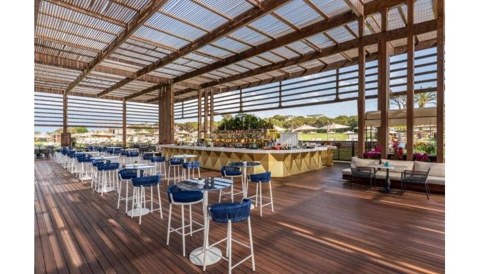 Poza pentru Hotel Rixos Premium Belek - The Land Of Legends Access 9704-1759318584 Hotel Rixos Premium Belek - The Land Of Legends Access poza 24