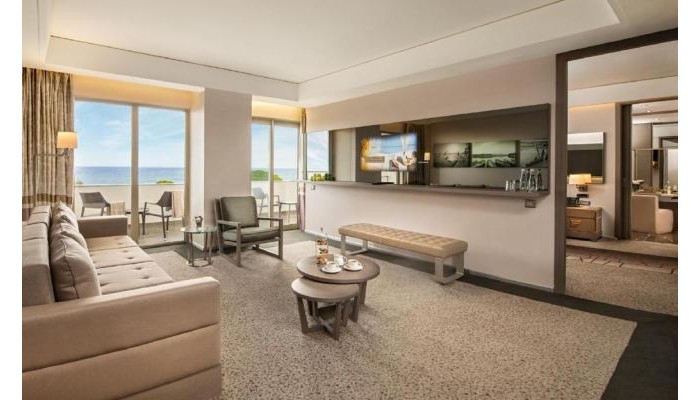 Poza pentru Hotel Rixos Premium Belek - The Land Of Legends Access 9894-1759318560 Hotel Rixos Premium Belek - The Land Of Legends Access poza 13