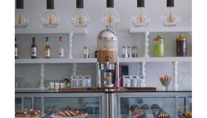 Sensitive Premium Resort & Spa poza 25