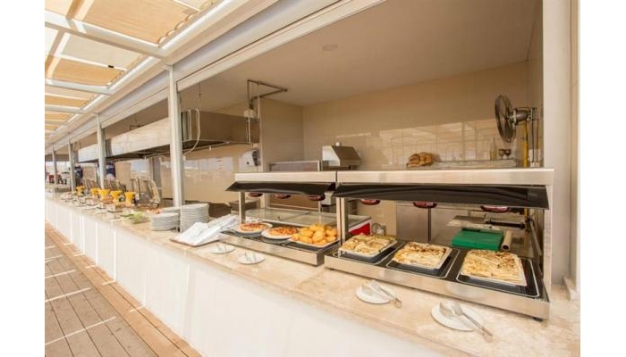 Sensitive Premium Resort & Spa poza 24