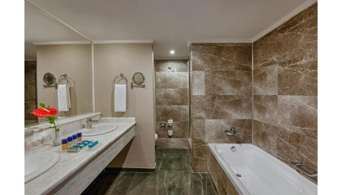 Hotel Sirene Belek poza 10
