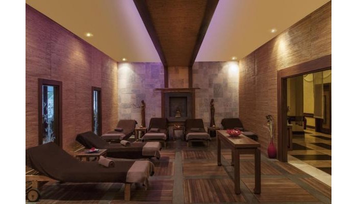 Hotel Sirene Belek poza 31