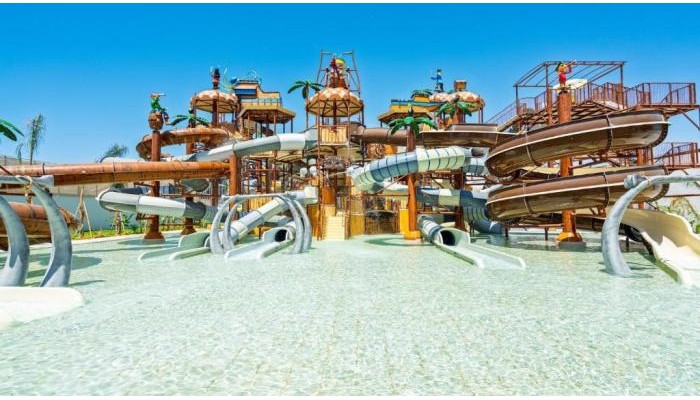 Hotel Sy Belek Boutique Luxury poza 22