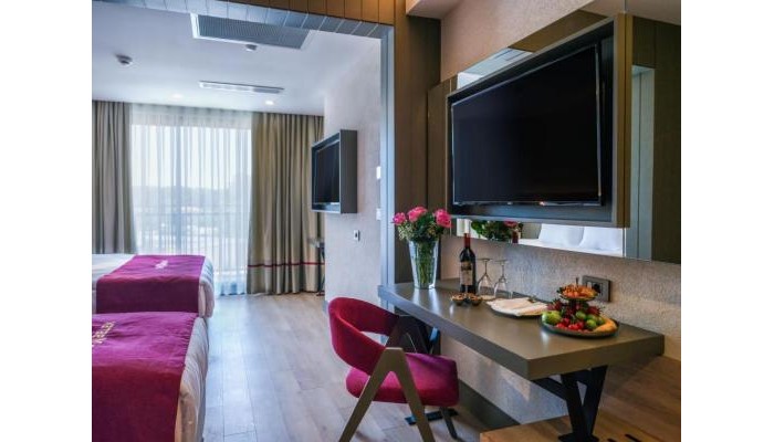 Poza pentru Hotel The X Belek 9336-1690026416 Hotel The X Belek poza 6