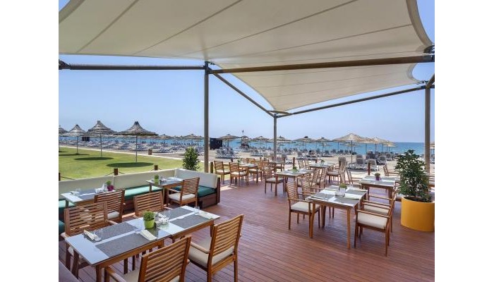 Hotel Titanic Deluxe Golf Belek poza 18