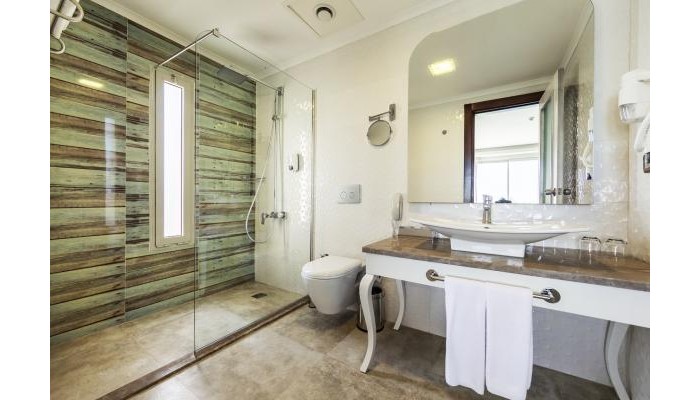 Hotel Tui Magic Life Masmavi poza 6