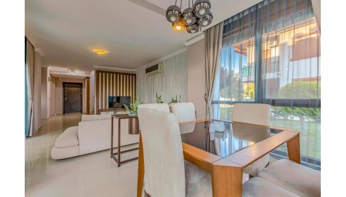 Hotel Vista Villas & Suites poza 4