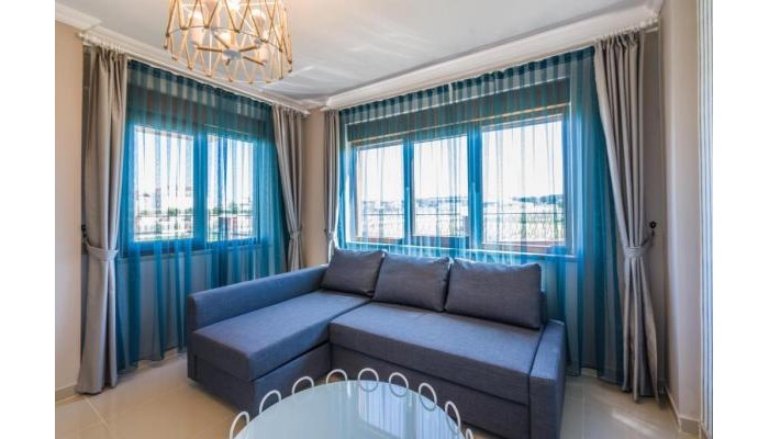 Hotel Vista Villas & Suites poza 8