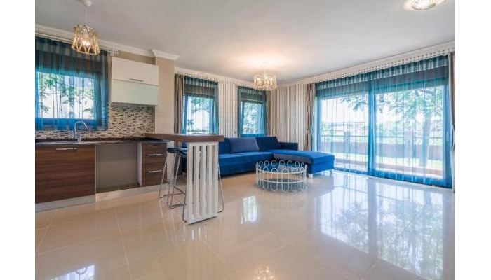 Hotel Vista Villas & Suites poza 5