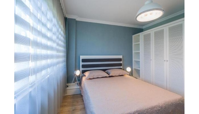 Hotel Vista Villas & Suites poza 6