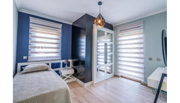 Hotel Vista Villas & Suites poza 7