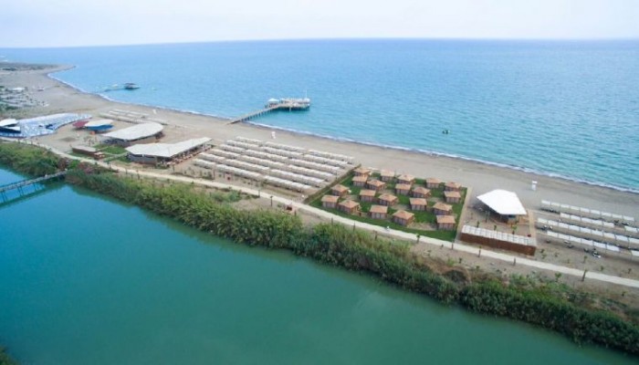 Poza pentru Xanadu Resort 222-1461974521 Xanadu Resort poza 6