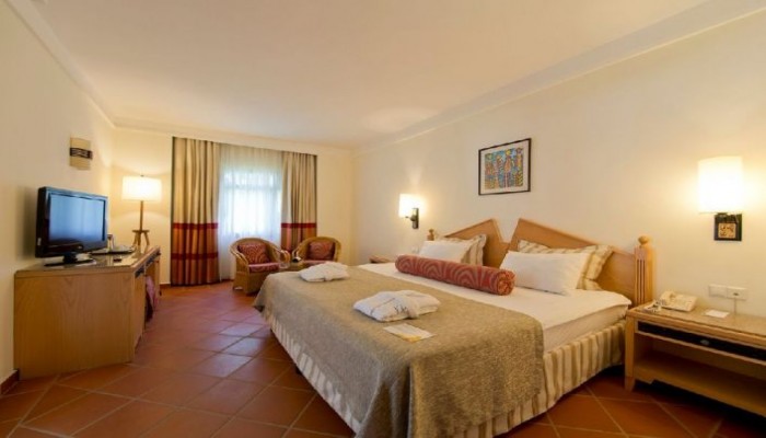 Poza pentru Xanadu Resort 258-1461974526 Xanadu Resort poza 34