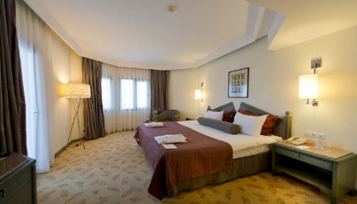Poza pentru Xanadu Resort 292-1461974526 Xanadu Resort poza 36