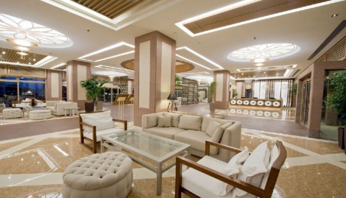 Poza pentru Xanadu Resort 313-1461974528 Xanadu Resort poza 45