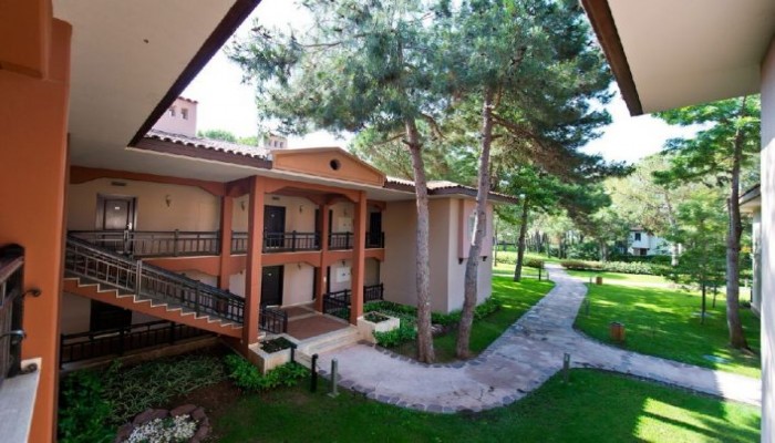 Poza pentru Xanadu Resort 35-1461974524 Xanadu Resort poza 24