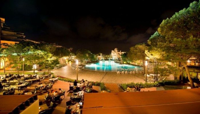 Poza pentru Xanadu Resort 437-1461974523 Xanadu Resort poza 17