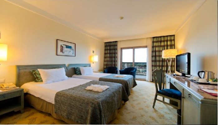 Poza pentru Xanadu Resort 451-1461974527 Xanadu Resort poza 39