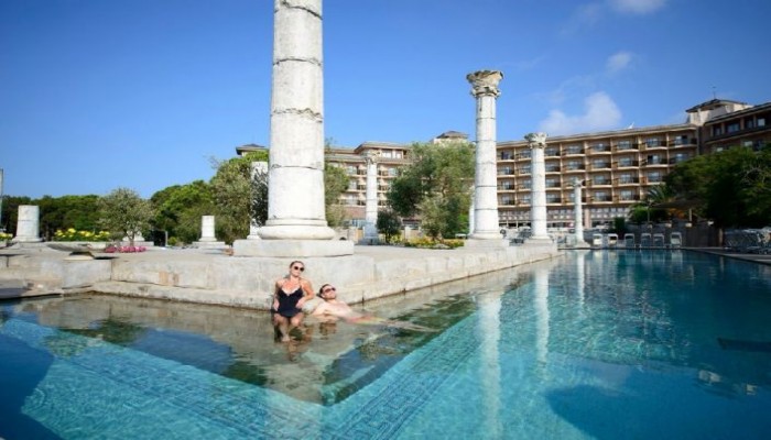 Poza pentru Xanadu Resort 508-1461974525 Xanadu Resort poza 29