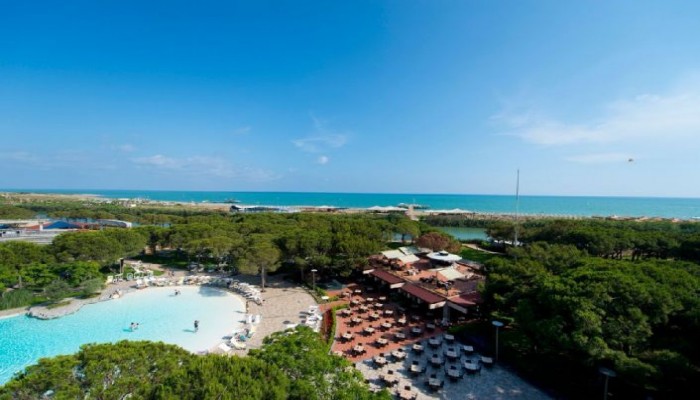 Poza pentru Xanadu Resort 532-1461974525 Xanadu Resort poza 31