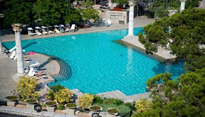 Poza pentru Xanadu Resort 818-1461974525 Xanadu Resort poza 28