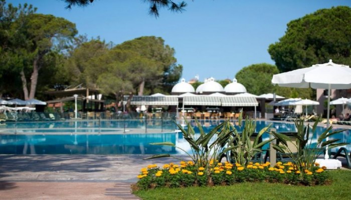 Poza pentru Xanadu Resort 850-1461974524 Xanadu Resort poza 20