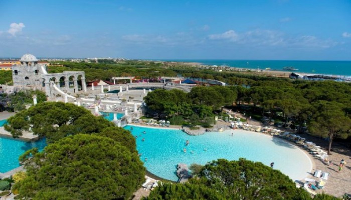 Poza pentru Xanadu Resort 911-1461974523 Xanadu Resort poza 18