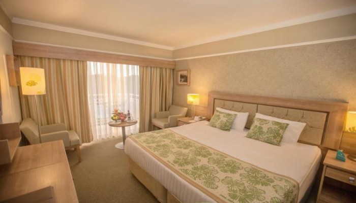 Poza pentru Innvista Hotels Belek 114-1506421757 Innvista Hotels Belek poza 5