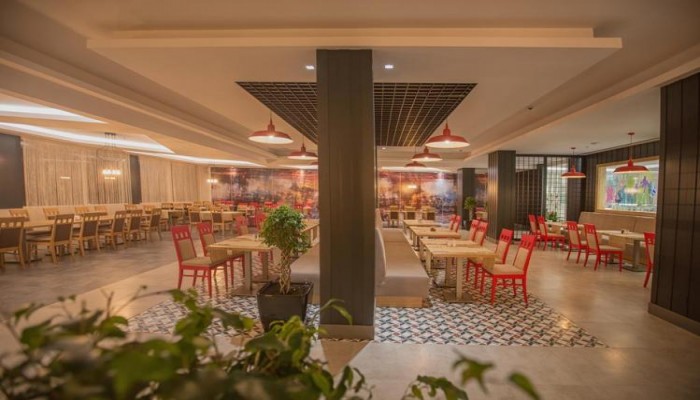 Poza pentru Innvista Hotels Belek 121-1506421758 Innvista Hotels Belek poza 7