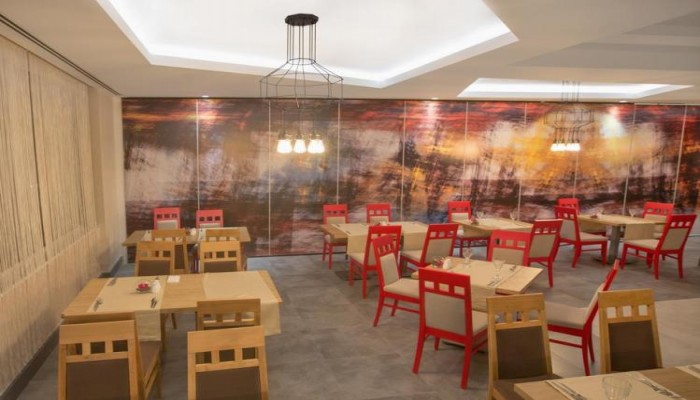 Poza pentru Innvista Hotels Belek 184-1506421758 Innvista Hotels Belek poza 10