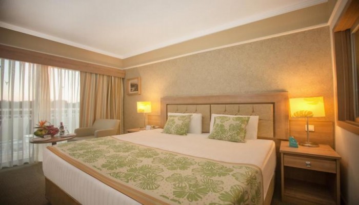Poza pentru Innvista Hotels Belek 493-1506421757 Innvista Hotels Belek poza 6