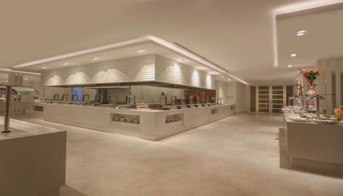 Poza pentru Innvista Hotels Belek 50-1506421758 Innvista Hotels Belek poza 9