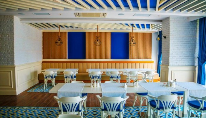 Poza pentru Innvista Hotels Belek 529-1506421758 Innvista Hotels Belek poza 11