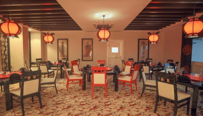 Poza pentru Innvista Hotels Belek 607-1506421758 Innvista Hotels Belek poza 13