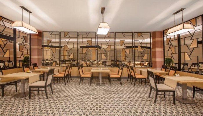 Poza pentru Innvista Hotels Belek 694-1506421758 Innvista Hotels Belek poza 8