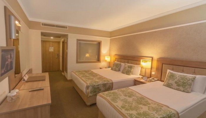 Poza pentru Innvista Hotels Belek 699-1506421757 Innvista Hotels Belek poza 3